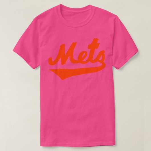 ニューヨーク会議3 Tシャツ (デザイン正面)