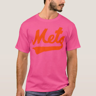 ニューヨーク会議3 Tシャツ