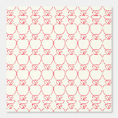 ニューヨーク壁紙 | 壁紙 (正面)