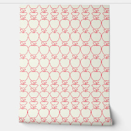 ニューヨーク壁紙 | 壁紙