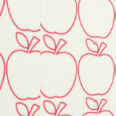 ニューヨーク壁紙 | 壁紙 (縫い目)