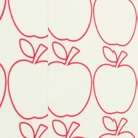 ニューヨーク壁紙 | 壁紙 (縫い目)