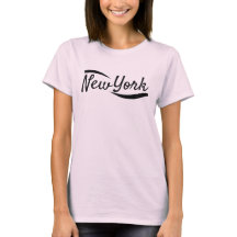 ニューヨーク大学風シャツ レトロ90年代カレッジTシャツ