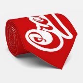 ニューヨーク州クロックリン ネクタイ (ロール)