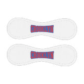 ニューヨーク州クロックリン 野球ボール (パネル)