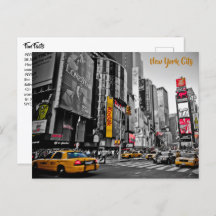 ニューヨーク市に関する興味深いおもしろいの事実