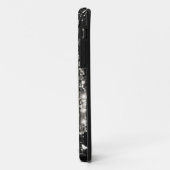 ニューヨーク市のウィリアムスバーグ橋 Case-Mate iPhoneケース (裏面/左)