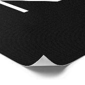 ニューヨーク市のポスター ポスター (角)