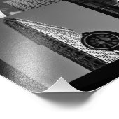 ニューヨーク市の写真集 フォトプリント           