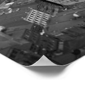 ニューヨーク市の概要 ポスター (角)