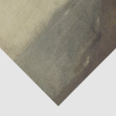 ニューヨーク市の雪（NYCの冬） 薄葉紙 (詳細)