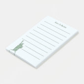 ニューヨーク市アイコカスタムニック一覧 ポストイット (アングル)