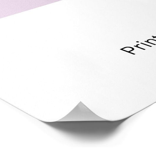 ニューヨーク市フラワーマーケットアッパーウエストポスター ポスター (角)