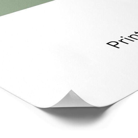 ニューヨーク市フラワーマーケットセントラルパークポスター ポスター (角)