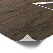 ニューヨーク市ポスター「RFK Bridge at Sunset」 ポスター (角)