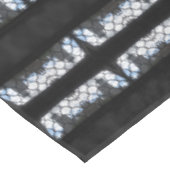 ニューヨーク市ユニオンスクエア テーブルクロス (アングル)