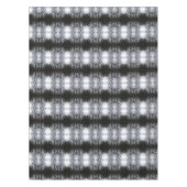 ニューヨーク市中央公園の夕暮れ テーブルクロス (正面)