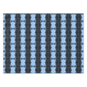 ニューヨーク市役所 テーブルクロス (正面(横))