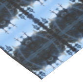 ニューヨーク市役所 テーブルクロス (アングル)