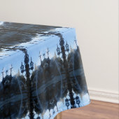 ニューヨーク市役所 テーブルクロス (インサイチュ)