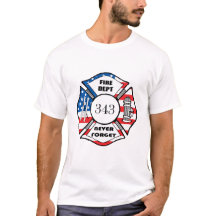 ニューヨーク市消防局 (FDNY)