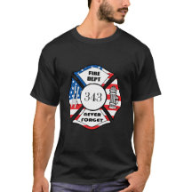 ニューヨーク市消防局 (FDNY)
