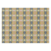 ニューヨーク市 テーブルクロス (正面(横))