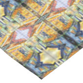 ニューヨーク市 テーブルクロス (アングル)