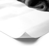 ニューヨーク市 ポスター (角)