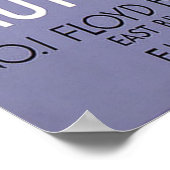 ニューヨーク市 ポスター (角)