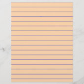 ニューヨーク文房具 (裏面)