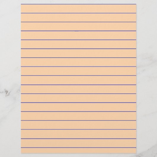 ニューヨーク文房具 (裏面)