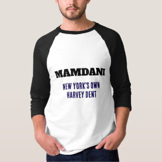 ニューヨーク発のTシャツ Tシャツ