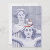 ニューヨーク紛争 シーズンカード (正面)