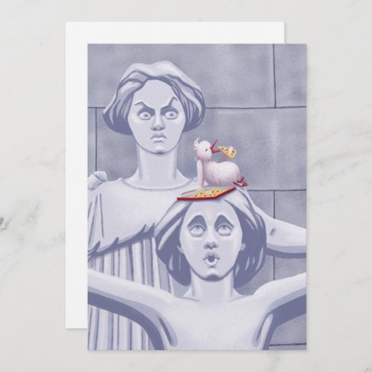 ニューヨーク紛争 シーズンカード (正面/裏面)