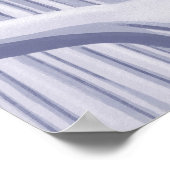 ニューヨーク紛争 ポスター (角)