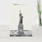 ニューヨーク結婚シティNYCのサービス命令 プログラム (裏面)