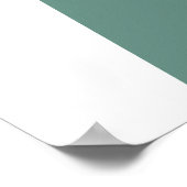 ニューヨーク自由の女神 ポスター (角)