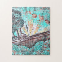 ニューヨーク通りアート