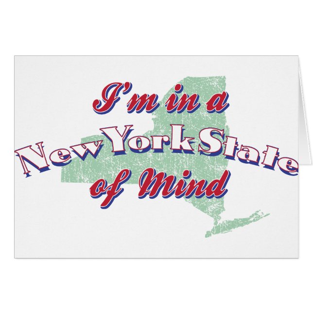 ニューヨーク (正面横)