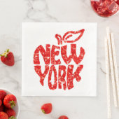 ニューヨーク (インサイチュ)