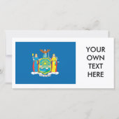 ニューヨーク (正面)