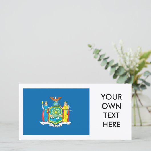 ニューヨーク (スタンド正面)