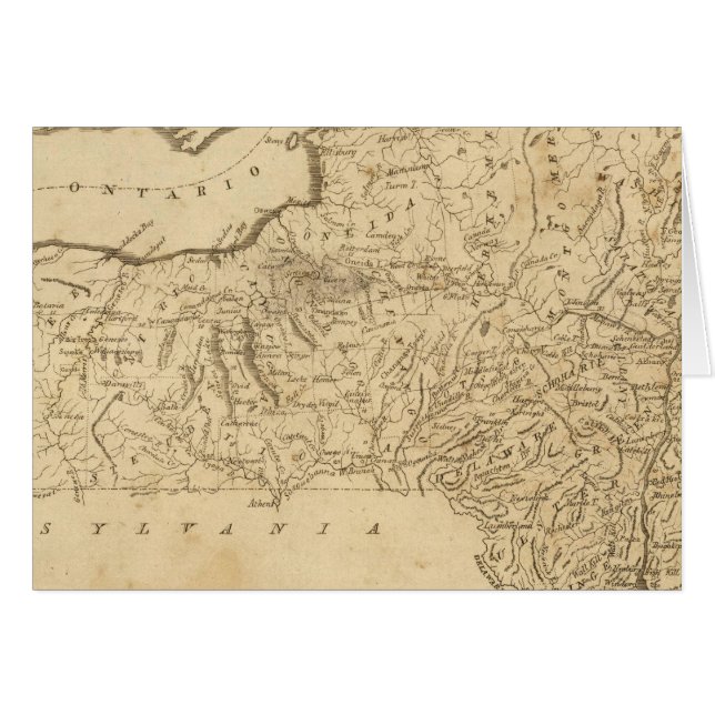 ニューヨーク10 (正面横)