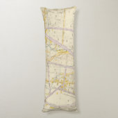 ニューヨーク10 ボディピロー (裏面 (縦))