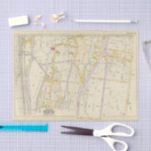 ニューヨーク10 薄葉紙 (クラフト)