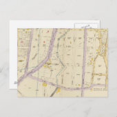 ニューヨーク12 ポストカード (正面/裏面)