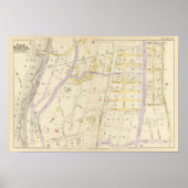 ニューヨーク17 ポスター (正面)