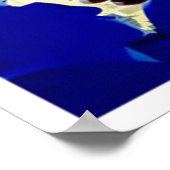 ニューヨーク1939ワールドフェアヴィンテージポスター ポスター (角)