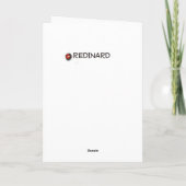 ニューヨーク200 シーズンカード (裏面)